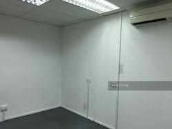 Eunos Techpark (D14), Office #112625472